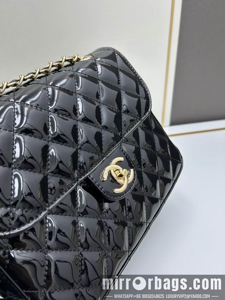 1:1 Chanel Bags Chanel 2368 24x18x7cm jj