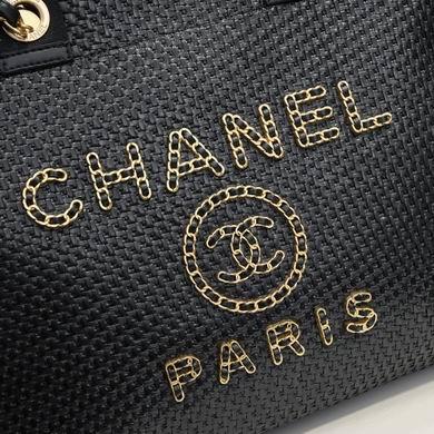 1:1 Chanel Bags 9060 38X32X18cm WO