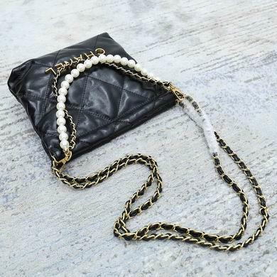 1:1 Chanel Bags 6802 23cm WO 2colour
