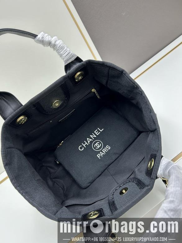 1:1 Chanel Bags Chanel 618 32x40x24x11cm jj