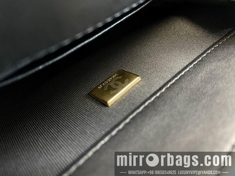 1:1 Chanel Bags 99323 WO
