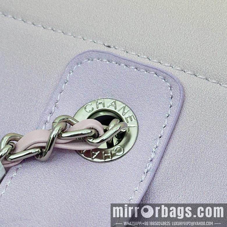 1:1 Chanel Bags Chanel 39cm zy