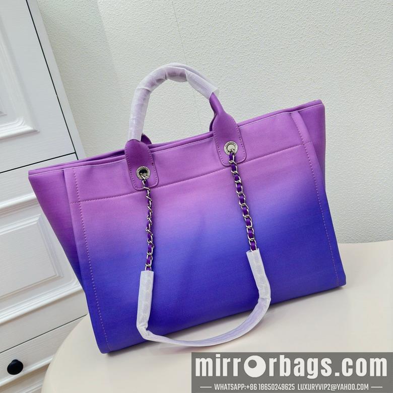 1:1 Chanel Bags Chanel 39cm zy