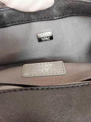 1:1 Chanel Bags 67086 25X15X9cm WO