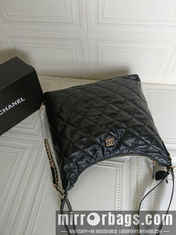 1:1 Chanel Bags 229 35X37X11cm WO