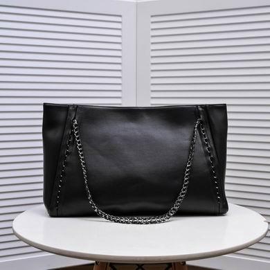 1:1 Chanel Bags WO9068 42X29