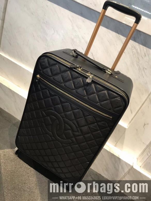 1:1 Chanel Bags 20inch 061603 LX