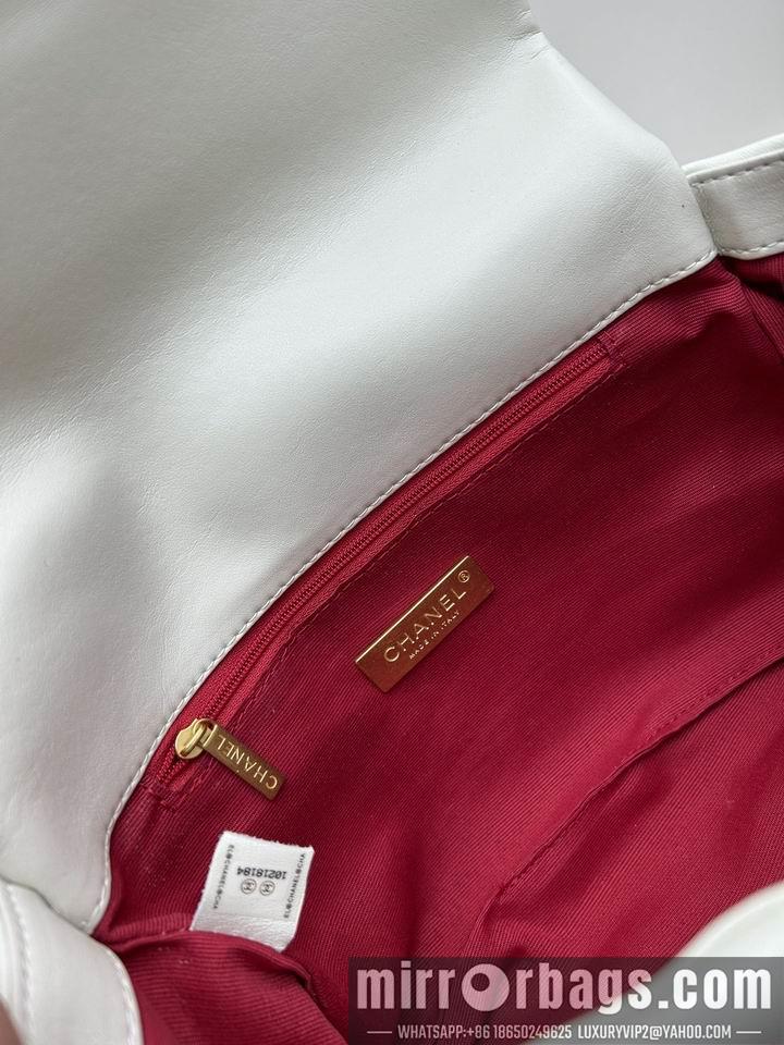 1:1 Chanel Bags Chanel 5113 26cm jj2