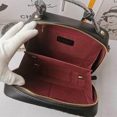 1:1 Chanel Bags WX8221 2colors