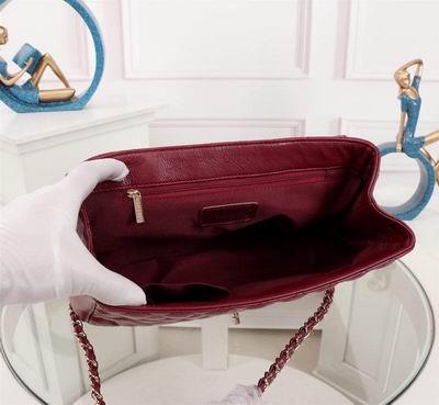 1:1 Chanel Bags WO25826