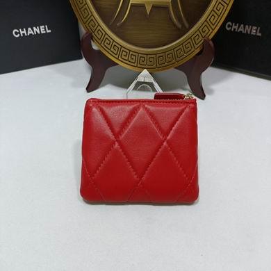 1:1 Chanel Bags 0866 15X9.5cm ZY