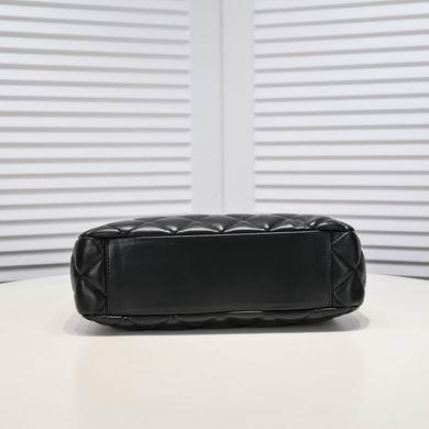 1:1 Chanel Bags hobo AS3217 30X31X8cm WO