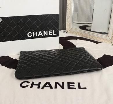 1:1 Chanel Bags 68933 35X25cm WO
