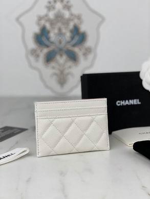 1:1 Chanel Bags 10X19.5X2.5cm 032501 YG 4colour