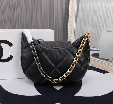 1:1 Chanel Bags 3001 28X22X5.5cm WO 3colour