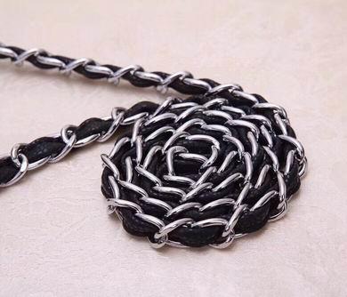 1:1 Chanel Bags WO611