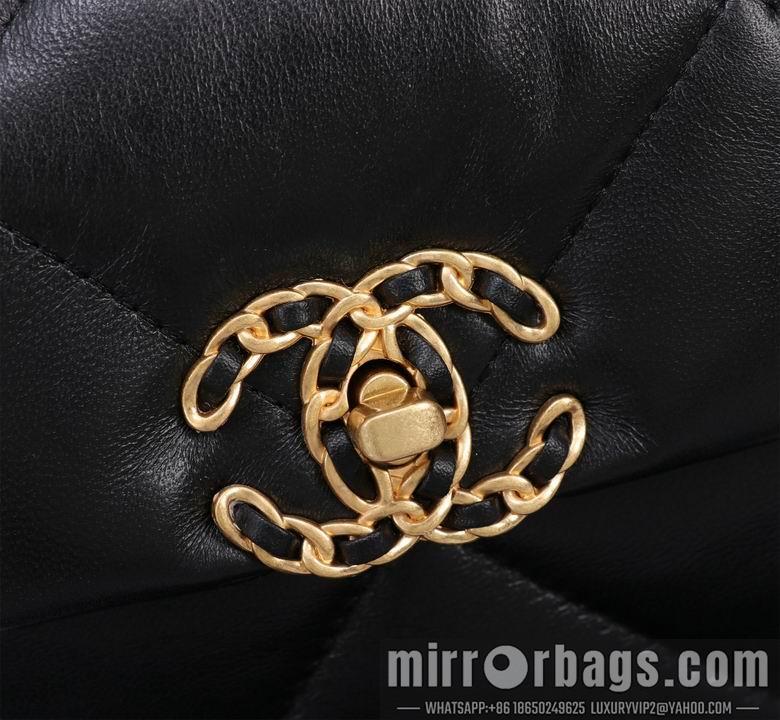 1:1 Chanel Bags 3001 28X22X5.5cm XMY 3colour