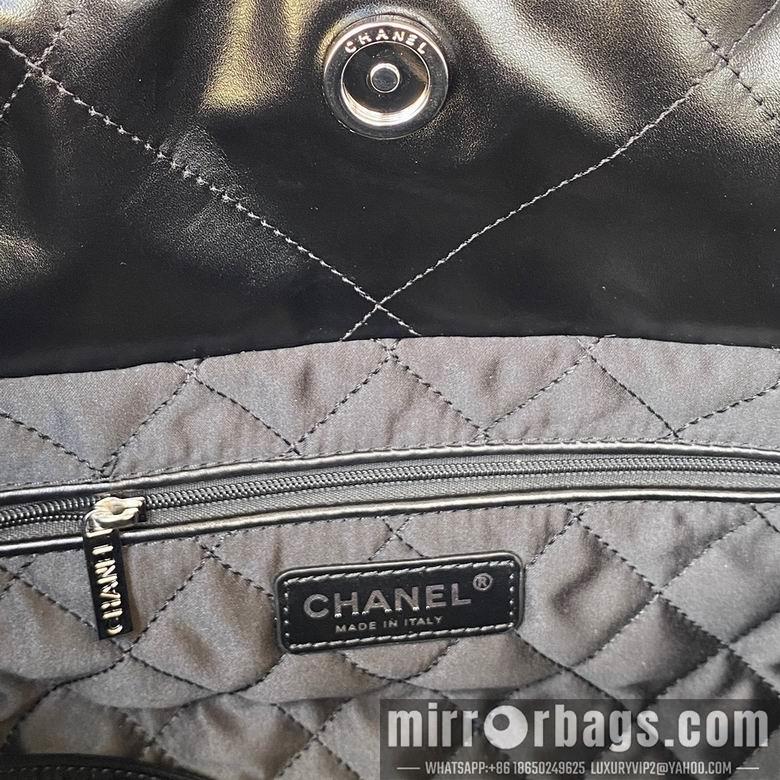 1:1 Chanel Bags AS3261 39X42X8cm WO-1