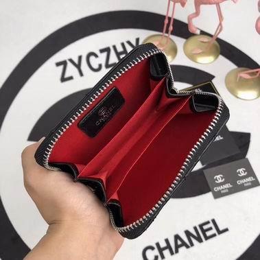 1:1 Chanel Bags WL 69271