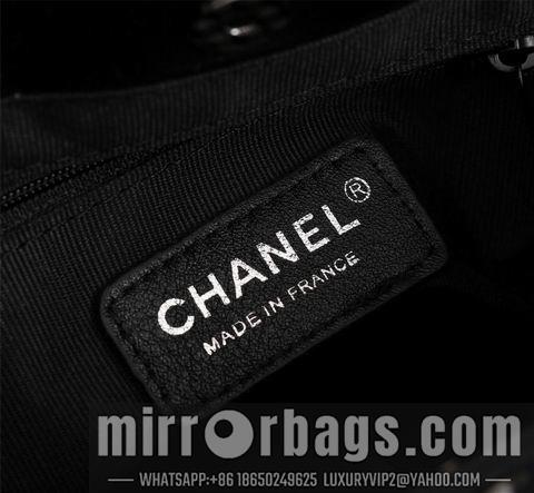 1:1 Chanel Bags WO512