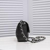 1:1 Chanel Bags 21X7X13cm 122303 WO