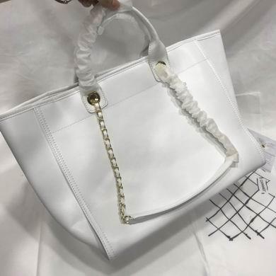 1:1 Chanel Bags 66946 38X32X15cm WO