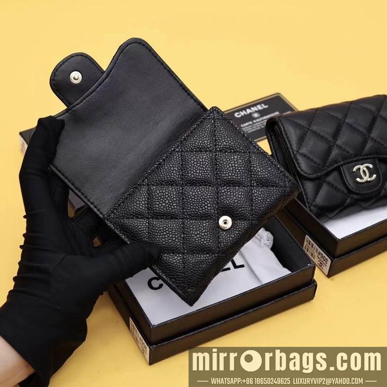 1:1 Chanel Bags WL306 11.5X10.5X3