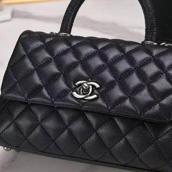 1:1 Chanel Bags BT92990 23X14X8