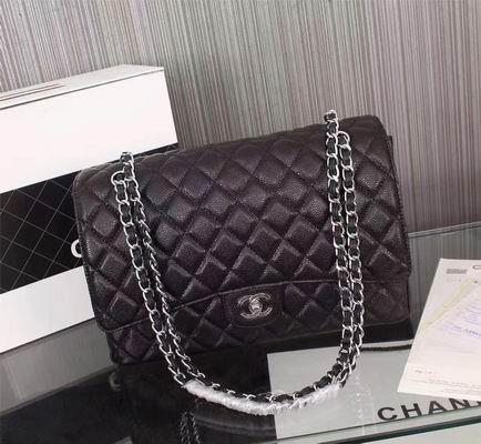 1:1 Chanel Bags WO1119