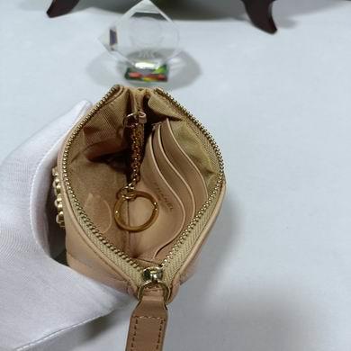 1:1 Chanel Bags 0866 15X9.5cm ZY