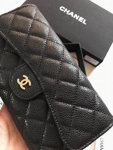 1:1 Chanel Bags WX1909067