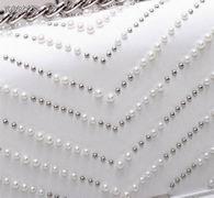 1:1 Chanel Bags WO67086 25cm