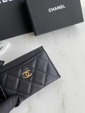 1:1 Chanel Bags AP0213 11X7.5X1cm XM