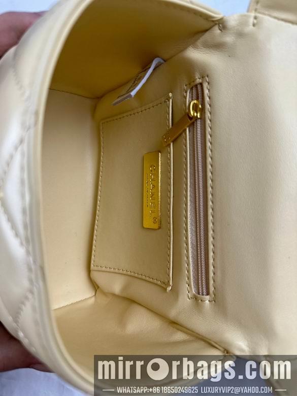 1:1 Chanel Bags 234 16X15cm WO 4colour
