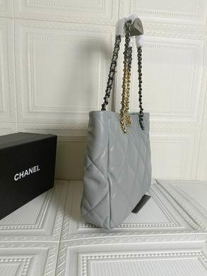 1:1 Chanel Bags 728 37X28X10cm WO 3colour