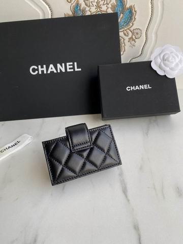 1:1 Chanel Bags Chanel AP0342 10.4x7x2cm zy
