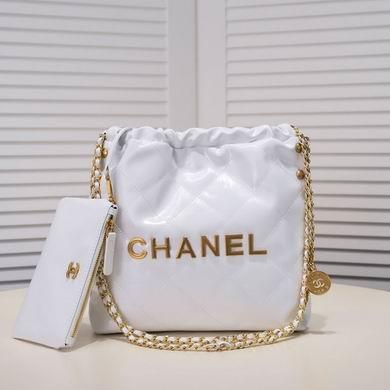 1:1 Chanel Bags 8828 small30X27X7cm big40X33X8cm WO 8colour