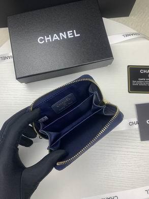 1:1 Chanel Bags 69271 7.5X2X11cm ZY 6colour