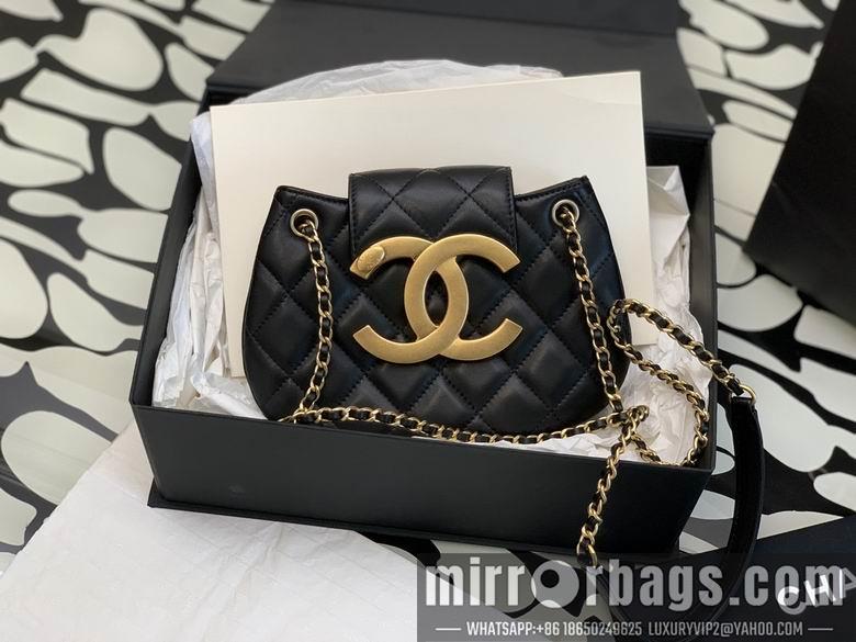 1:1 Chanel Bags 99323 WO