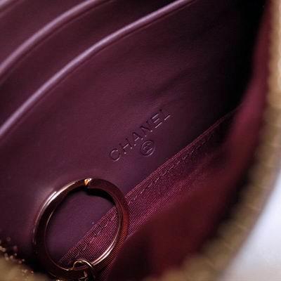 1:1 Chanel Bags WX50168
