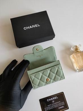 1:1 Chanel Bags AP0214 7.5X11.3X2.1cm ZY