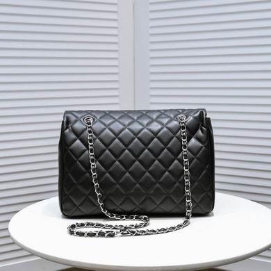 1:1 Chanel Bags WO211271 35X10X24
