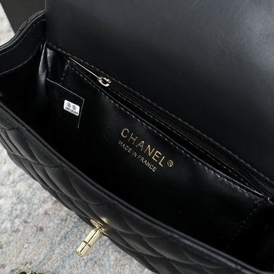 1:1 Chanel Bags 6632 20cm WO