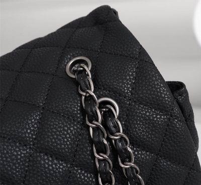 1:1 Chanel Bags XX6081
