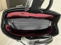 1:1 Chanel Bags 8007 35X30X13cm WO