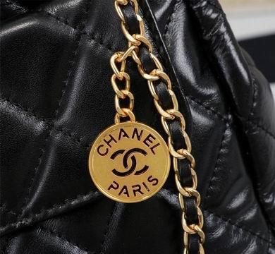 1:1 Chanel Bags 8803 30X31X8cm WO