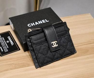 1:1 Chanel Bags 6096 11.5x9cm