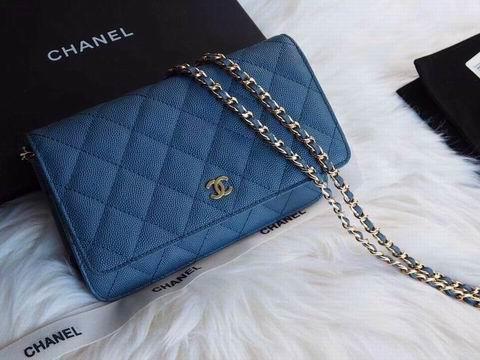 1:1 Chanel Bags 23508