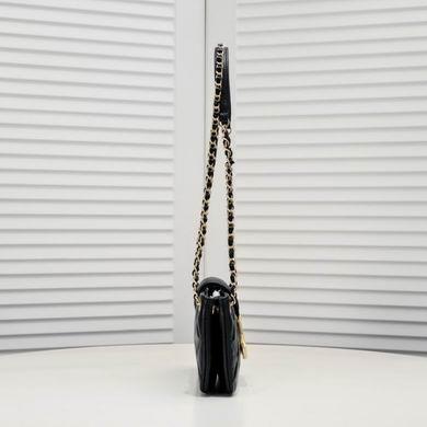 1:1 Chanel Bags 9112 11.5X24X4.5cm WO