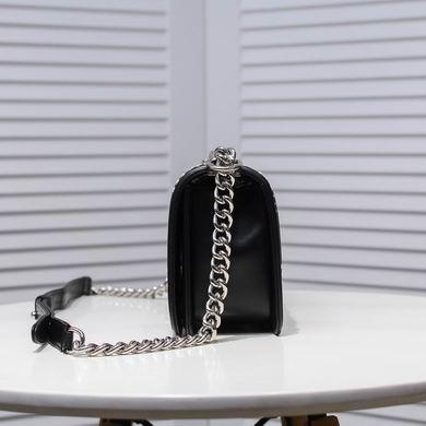 1:1 Chanel Bags 67086 25cm WO
